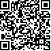 Código QR49315