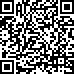 Código QR49316