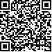 Código QR49325