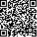 Código QR49326