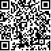 Código QR49330