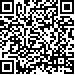 Código QR49331