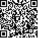 Código QR49332
