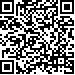 Código QR49374