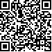 Código QR49375