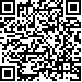 Código QR49380