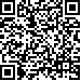 Código QR49385
