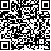 Código QR49391