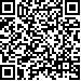 Código QR49393