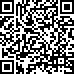 Código QR49395