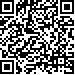 Código QR49397