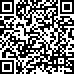 Código QR49398