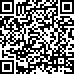 Código QR49399
