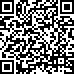 Código QR49400