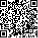 Código QR49407