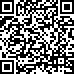 Código QR49408