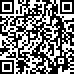 Código QR49411