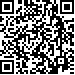 Código QR49413