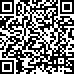 Código QR49416