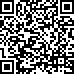 Código QR49419