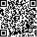Código QR49422