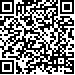 Código QR49425