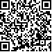 Código QR49427
