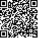 Código QR49429