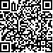 Código QR49437