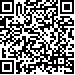Código QR49438