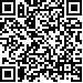 Código QR49440