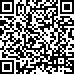 Código QR49442