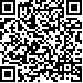 Código QR49444