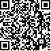 Código QR49449