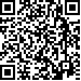 Código QR49450