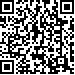 Código QR49460