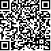 Código QR49462