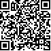Código QR49463