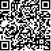 Código QR49465
