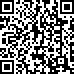 Código QR49470