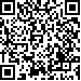 Código QR49483