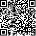 Código QR49485