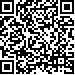 Código QR49487