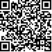 Código QR49498