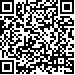 Código QR49502