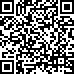 Código QR49503