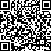 Código QR49504