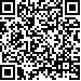 Código QR49508