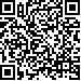 Código QR49514
