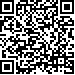 Código QR49516